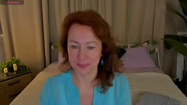 Chat XXX Live LeticiaRomano