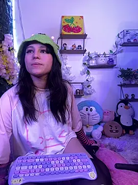 Eymmy_24 现场XXX聊天