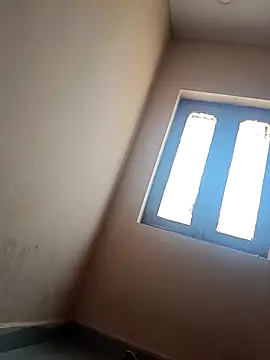 hemcrazy 网络视讯表演