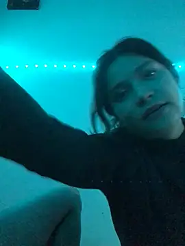 3littles 라이브 XXX 채팅