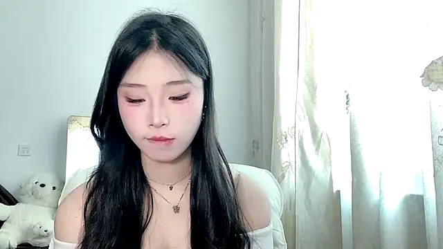 yiyibaby2026 웹캠 쇼