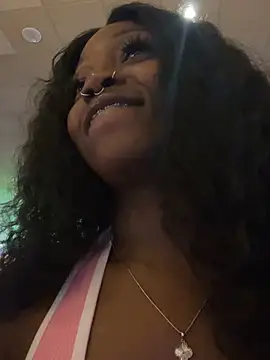 mochakaia live XXX chat