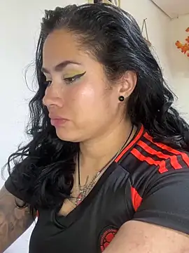 Sweet__Nurse1 Live XXX-chat