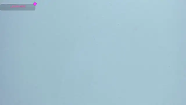 MissCurvyTop 现场XXX聊天