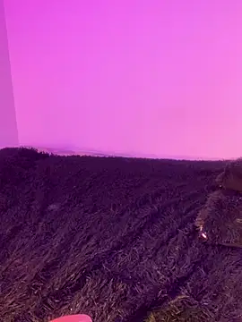 -Jack_Zoe-: онлайн-секс-чат