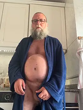 Pertunjukan Kamera Web Noitelivre