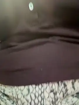 Chat XXX ao vivo de Eliaden