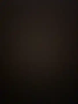 VendiMur 라이브 XXX 채팅