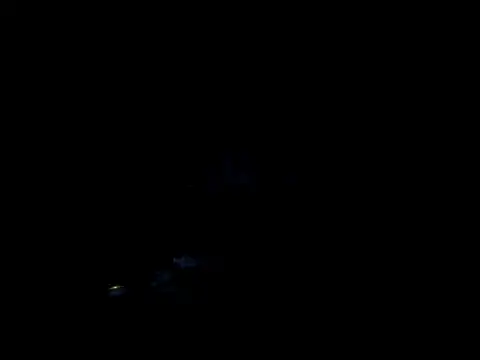 ThrowedWorldWide's Webcam Show