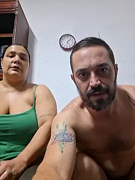 Czat XXX na żywo – linahotlatina