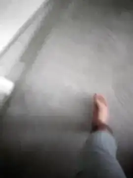 Pokazy przed kamerką – milf_hunter_35