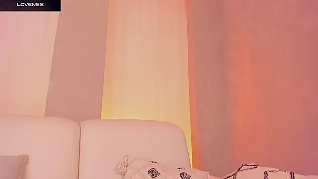 Chat XXX en directo de morganlake_