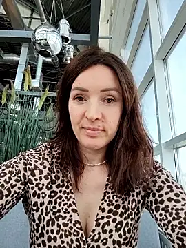 EvaXOAir live XXX chat