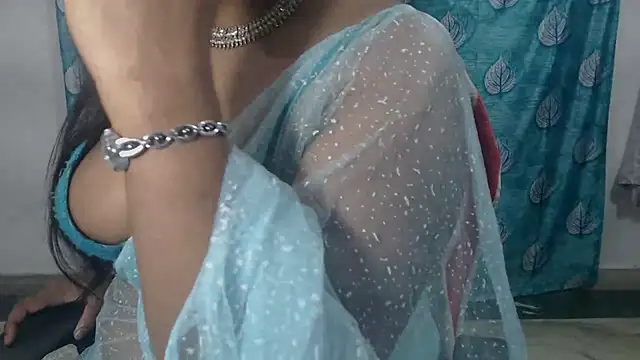 Sophia_your's Live XXX Chat