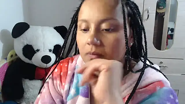 SWEETT_CORY's Live XXX Chat