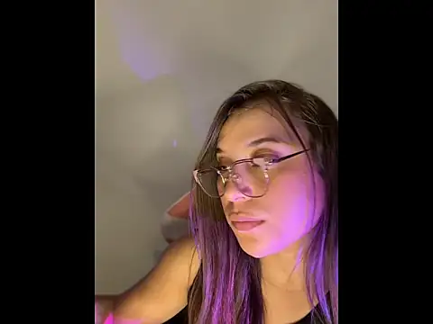 ScarletVelvetX's Live XXX Chat