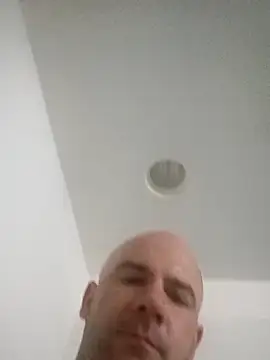 Nickj630 webkamerás műsora