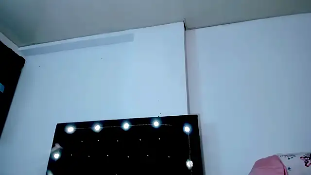 XXX chat uživo modela violetadumsper