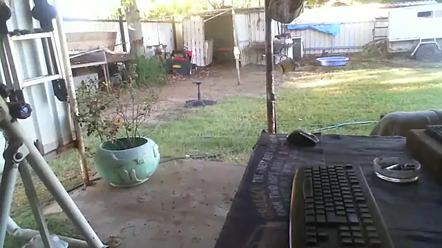 herbie010666: онлайн-секс-чат