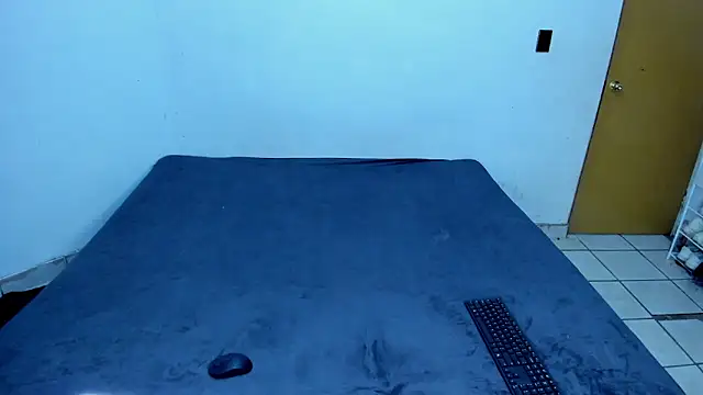 Sexyedith09 라이브 XXX 채팅