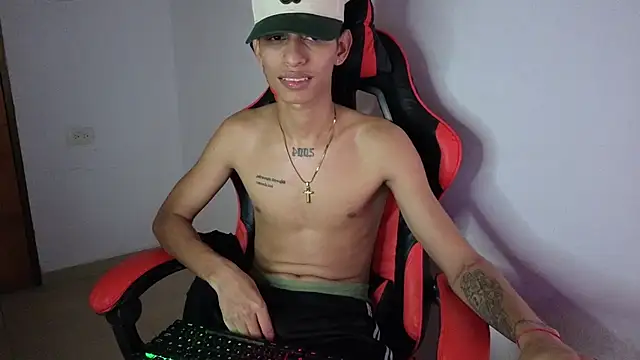 sung_yol Live XXX Chat