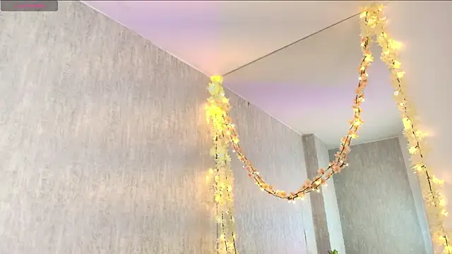 Chat XXX ao vivo de ValerySilva