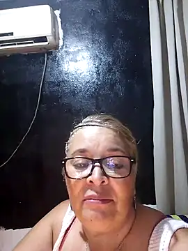 Chat XXX ao vivo de momismilf544