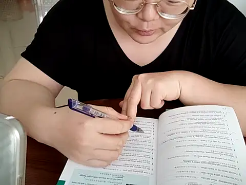 AngelwithEcup – Live XXX-chat