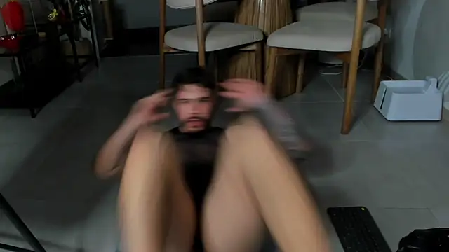 Valenthino_Salvatore 웹캠 쇼