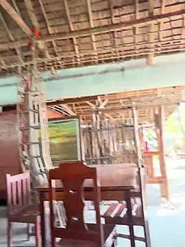 Juliet_official_pro: онлайн-секс-чат