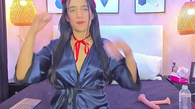 Piinksoul149: απευθείας συνομιλία ΧΧΧ