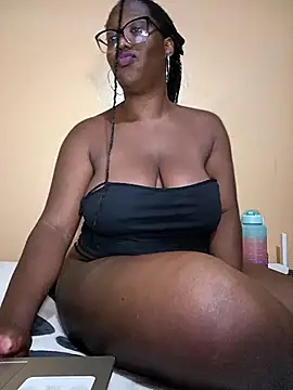 sexypatty11のライブXXXチャット