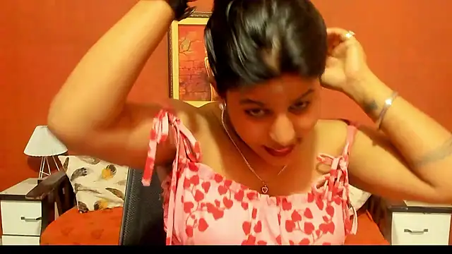 Jasmine_Jaey1 Live XXX-Chat