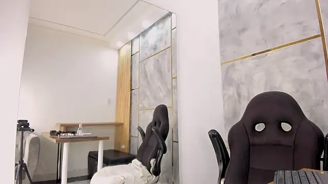 AngelineHeet Live XXX-chat