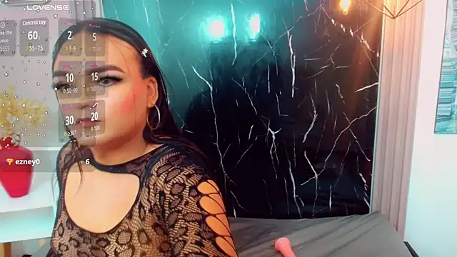 Sofia_antonella_: διαδικτυακό σόου στην κάμερα