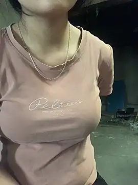 baeas-lan 网络视讯表演