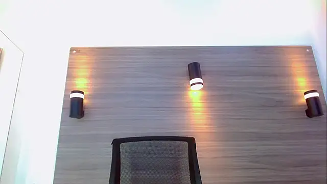 DaviidBuckx_ webkamerás műsora