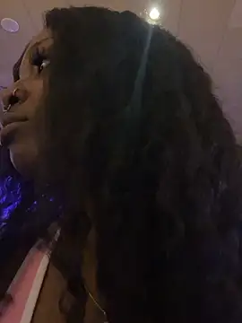 دردشة mochakaia الجنسية المباشرة