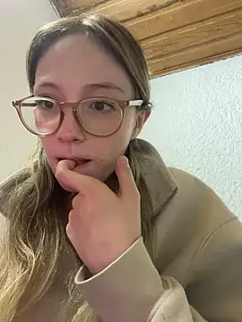 ReenKitty Live XXX-chat