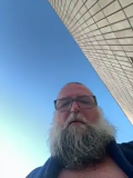 Živý XXX chat Noitelivre