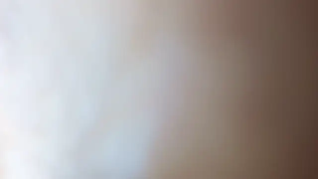 melanin_barbie 现场XXX聊天