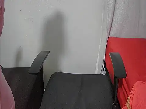 portiax – Naživo XXX chat