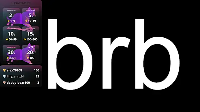 Angel__Dreamsn Live XXX chat