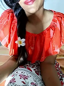 Chat XXX ao vivo de Sweety_chooty