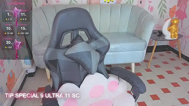 Paris09_v_ – Naživo XXX chat