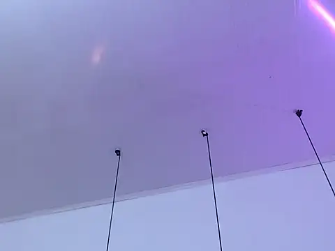 Jessica_Carter_01 Live XXX-chat