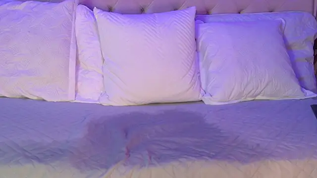 Emaa2_smのライブXXXチャット