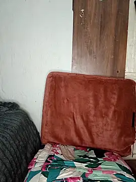 AaliyahBlackXO Live XXX-chat