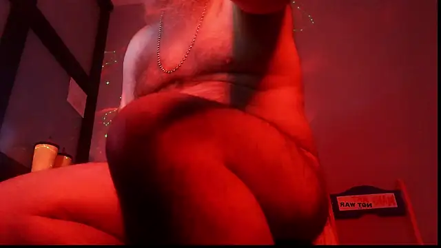 SexWorkerX Live XXX-chat