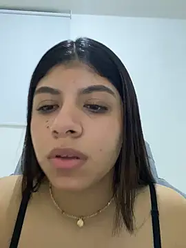 AmandaBrooks_18 live XXX chat